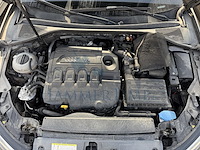 Audi a3 sportback tdi ultra attraction, 2015 - afbeelding 17 van  24