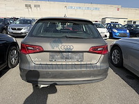 Audi a3 sportback tdi ultra attraction, 2015 - afbeelding 20 van  24