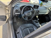Audi a3 sportback tdi ultra attraction, 2015 - afbeelding 24 van  24