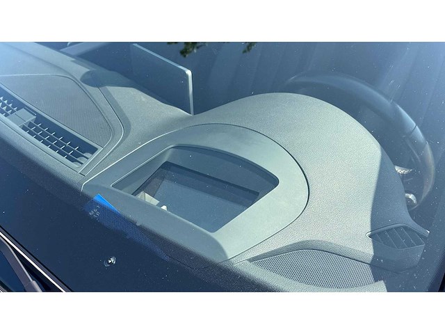 Audi a4 2.0 tfsi quattro mhev 252pk s tronic 2017 personenauto - afbeelding 3 van  24