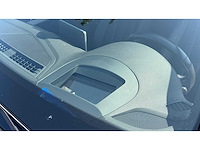 Audi a4 2.0 tfsi quattro mhev 252pk s tronic 2017 personenauto - afbeelding 3 van  24