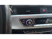 Audi a4 2.0 tfsi quattro mhev 252pk s tronic 2017 personenauto - afbeelding 4 van  24
