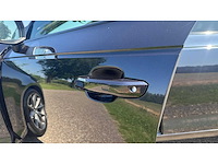 Audi a4 2.0 tfsi quattro mhev 252pk s tronic 2017 personenauto - afbeelding 11 van  24