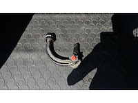 Audi a4 2.0 tfsi quattro mhev 252pk s tronic 2017 personenauto - afbeelding 16 van  24