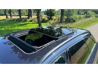 Audi a4 2.0 tfsi quattro mhev 252pk s tronic 2017 personenauto - afbeelding 22 van  24