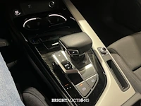 Audi a4 35 advanced edition tfsi 150pk 2023 (origineel-nl), x-140-ht - afbeelding 4 van  26