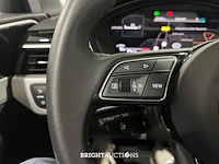 Audi a4 35 advanced edition tfsi 150pk 2023 (origineel-nl), x-140-ht - afbeelding 5 van  26
