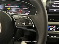 Audi a4 35 advanced edition tfsi 150pk 2023 (origineel-nl), x-140-ht - afbeelding 6 van  26