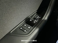 Audi a4 35 advanced edition tfsi 150pk 2023 (origineel-nl), x-140-ht - afbeelding 7 van  26