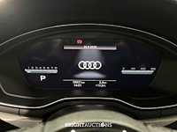 Audi a4 35 advanced edition tfsi 150pk 2023 (origineel-nl), x-140-ht - afbeelding 8 van  26