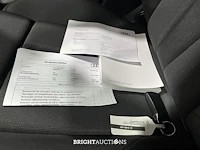 Audi a4 35 advanced edition tfsi 150pk 2023 (origineel-nl), x-140-ht - afbeelding 9 van  26