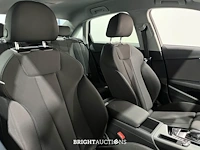 Audi a4 35 advanced edition tfsi 150pk 2023 (origineel-nl), x-140-ht - afbeelding 11 van  26