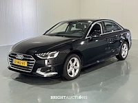 Audi a4 35 advanced edition tfsi 150pk 2023 (origineel-nl), x-140-ht