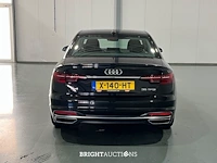 Audi a4 35 advanced edition tfsi 150pk 2023 (origineel-nl), x-140-ht - afbeelding 18 van  26