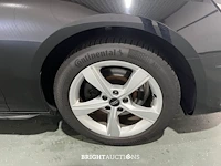Audi a4 35 advanced edition tfsi 150pk 2023 (origineel-nl), x-140-ht - afbeelding 21 van  26