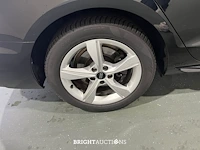 Audi a4 35 advanced edition tfsi 150pk 2023 (origineel-nl), x-140-ht - afbeelding 22 van  26