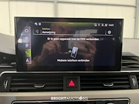Audi a4 35 advanced edition tfsi 150pk 2023 (origineel-nl), x-140-ht - afbeelding 25 van  26