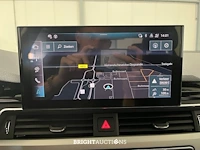 Audi a4 35 advanced edition tfsi 150pk 2023 (origineel-nl), x-140-ht - afbeelding 26 van  26