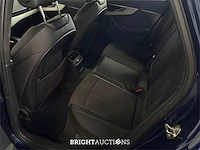 Audi a4 35 s edition tfsi 149pk 2021 (origineel-nl), l-106-kr - afbeelding 2 van  32
