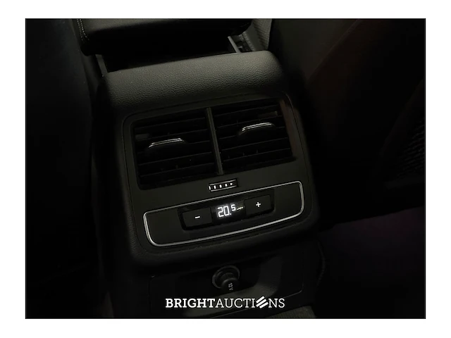 Audi a4 35 s edition tfsi 149pk 2021 (origineel-nl), l-106-kr - afbeelding 3 van  32