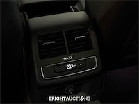 Audi a4 35 s edition tfsi 149pk 2021 (origineel-nl), l-106-kr - afbeelding 3 van  32