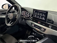 Audi a4 35 s edition tfsi 149pk 2021 (origineel-nl), l-106-kr - afbeelding 4 van  32