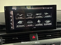 Audi a4 35 s edition tfsi 149pk 2021 (origineel-nl), l-106-kr - afbeelding 9 van  32