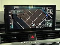 Audi a4 35 s edition tfsi 149pk 2021 (origineel-nl), l-106-kr - afbeelding 10 van  32