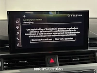 Audi a4 35 s edition tfsi 149pk 2021 (origineel-nl), l-106-kr - afbeelding 11 van  32