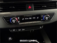 Audi a4 35 s edition tfsi 149pk 2021 (origineel-nl), l-106-kr - afbeelding 14 van  32