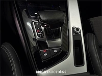 Audi a4 35 s edition tfsi 149pk 2021 (origineel-nl), l-106-kr - afbeelding 15 van  32