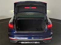 Audi a4 35 s edition tfsi 149pk 2021 (origineel-nl), l-106-kr - afbeelding 17 van  32
