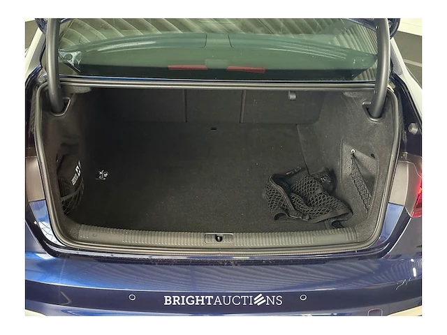 Audi a4 35 s edition tfsi 149pk 2021 (origineel-nl), l-106-kr - afbeelding 18 van  32
