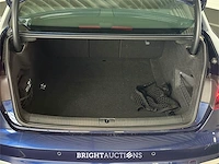Audi a4 35 s edition tfsi 149pk 2021 (origineel-nl), l-106-kr - afbeelding 18 van  32