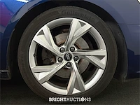 Audi a4 35 s edition tfsi 149pk 2021 (origineel-nl), l-106-kr - afbeelding 20 van  32