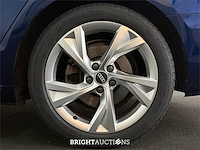 Audi a4 35 s edition tfsi 149pk 2021 (origineel-nl), l-106-kr - afbeelding 22 van  32