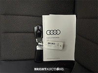 Audi a4 35 s edition tfsi 149pk 2021 (origineel-nl), l-106-kr - afbeelding 25 van  32