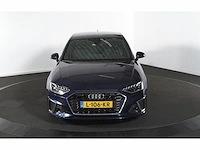 Audi a4 35 s edition tfsi 149pk 2021 (origineel-nl), l-106-kr - afbeelding 23 van  32