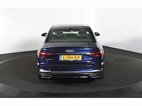 Audi a4 35 s edition tfsi 149pk 2021 (origineel-nl), l-106-kr - afbeelding 27 van  32