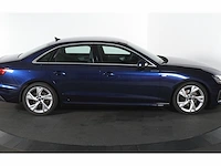 Audi a4 35 s edition tfsi 149pk 2021 (origineel-nl), l-106-kr - afbeelding 28 van  32