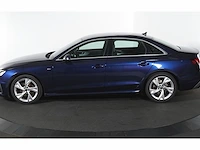 Audi a4 35 s edition tfsi 149pk 2021 (origineel-nl), l-106-kr - afbeelding 29 van  32