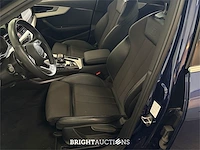 Audi a4 35 s edition tfsi 149pk 2021 (origineel-nl), l-106-kr - afbeelding 31 van  32