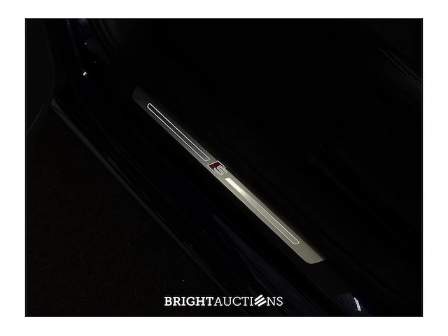 Audi a4 35 s edition tfsi 149pk 2021 (origineel-nl), l-106-kr - afbeelding 32 van  32