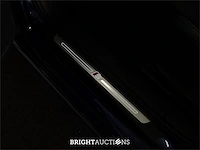 Audi a4 35 s edition tfsi 149pk 2021 (origineel-nl), l-106-kr - afbeelding 32 van  32