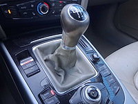 Audi a4 allroad quattro 2.0 tdi pro line 2009 | 9-zrr-46 - afbeelding 4 van  33