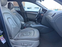Audi a4 allroad quattro 2.0 tdi pro line 2009 | 9-zrr-46 - afbeelding 5 van  33