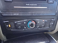 Audi a4 allroad quattro 2.0 tdi pro line 2009 | 9-zrr-46 - afbeelding 6 van  33