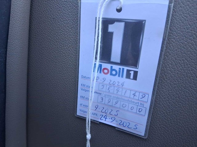 Audi a4 allroad quattro 2.0 tdi pro line 2009 | 9-zrr-46 - afbeelding 9 van  33