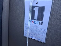 Audi a4 allroad quattro 2.0 tdi pro line 2009 | 9-zrr-46 - afbeelding 9 van  33