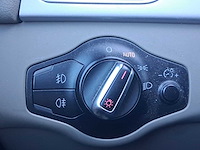 Audi a4 allroad quattro 2.0 tdi pro line 2009 | 9-zrr-46 - afbeelding 14 van  33